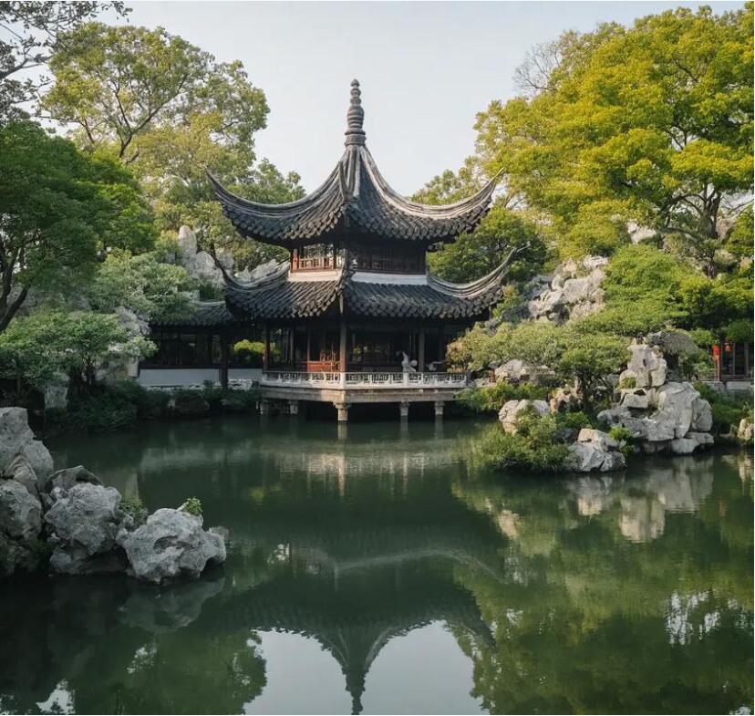 天津翠容餐饮有限公司